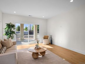 4762 Winona, San Diego CA 92115