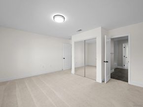 4762 Winona, San Diego CA 92115