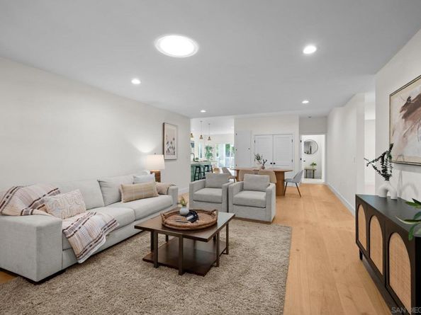 4762 Winona, San Diego CA 92115