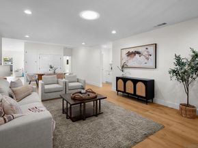 4762 Winona, San Diego CA 92115