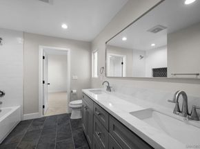 4762 Winona, San Diego CA 92115