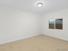 4762 Winona, San Diego CA 92115