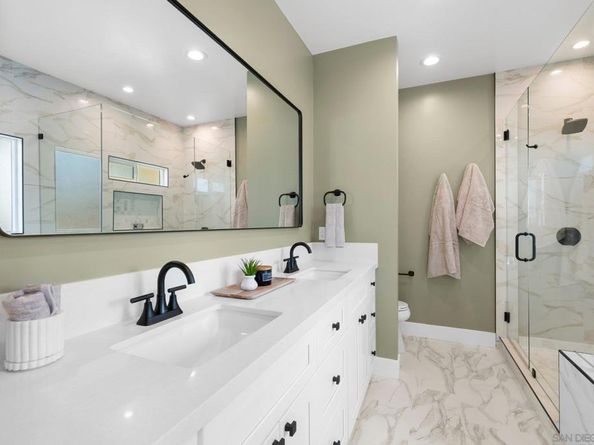 4762 Winona, San Diego CA 92115