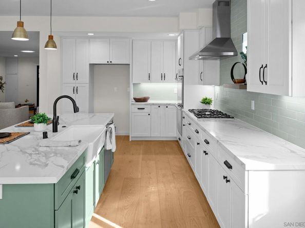 4762 Winona, San Diego CA 92115