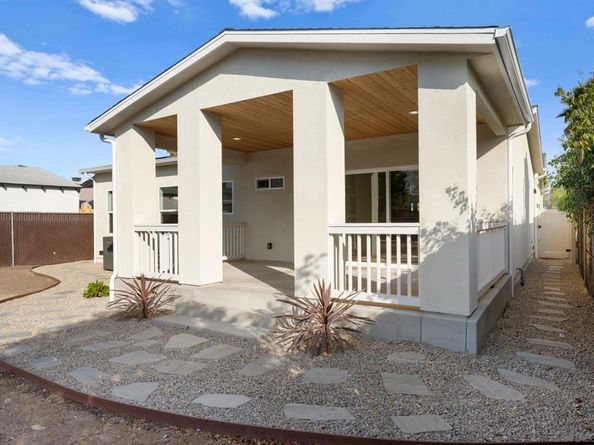 4762 Winona, San Diego CA 92115