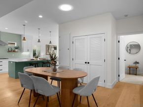 4762 Winona, San Diego CA 92115