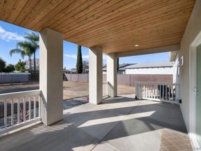 4762 Winona, San Diego CA 92115