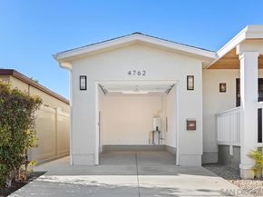 4762 Winona, San Diego CA 92115