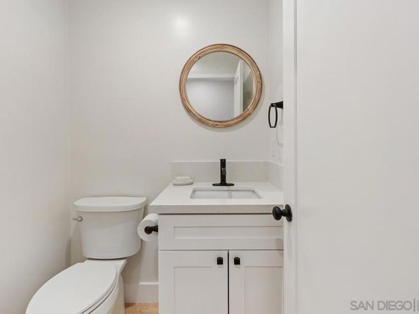 4762 Winona, San Diego CA 92115
