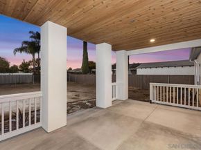 4762 Winona, San Diego CA 92115