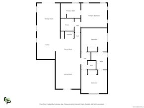 4762 Winona, San Diego CA 92115