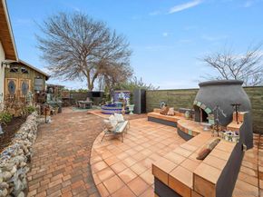 9475 Wharton Rd, Santee CA 92071