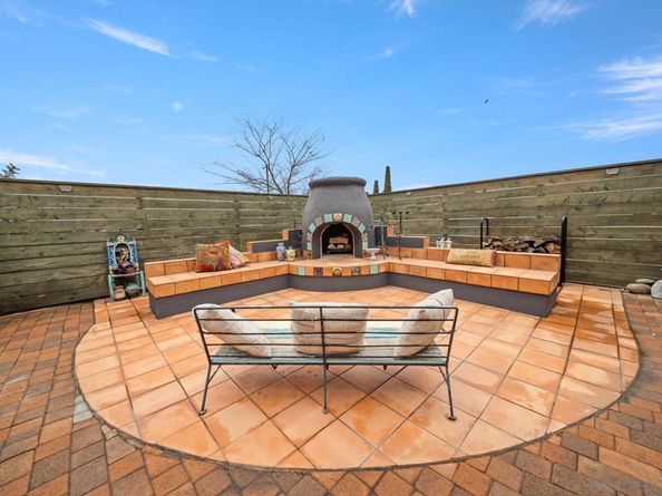 9475 Wharton Rd, Santee CA 92071