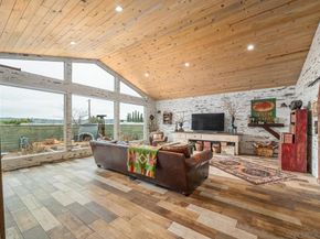 9475 Wharton Rd, Santee CA 92071