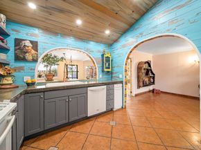 9475 Wharton Rd, Santee CA 92071