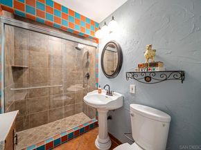 9475 Wharton Rd, Santee CA 92071