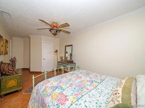 9475 Wharton Rd, Santee CA 92071