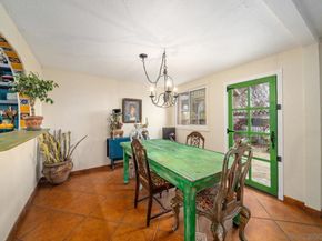 9475 Wharton Rd, Santee CA 92071