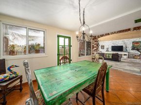 9475 Wharton Rd, Santee CA 92071