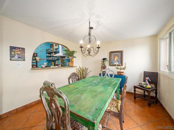 9475 Wharton Rd, Santee CA 92071