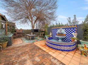 9475 Wharton Rd, Santee CA 92071