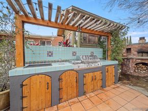 9475 Wharton Rd, Santee CA 92071