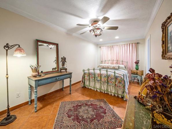 9475 Wharton Rd, Santee CA 92071
