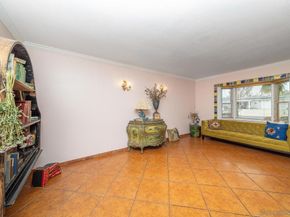 9475 Wharton Rd, Santee CA 92071
