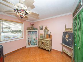 9475 Wharton Rd, Santee CA 92071