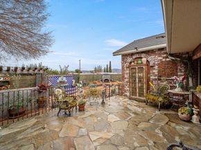 9475 Wharton Rd, Santee CA 92071