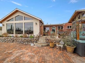 9475 Wharton Rd, Santee CA 92071