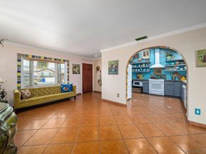 9475 Wharton Rd, Santee CA 92071
