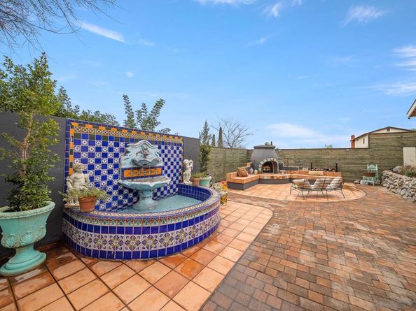 9475 Wharton Rd, Santee CA 92071