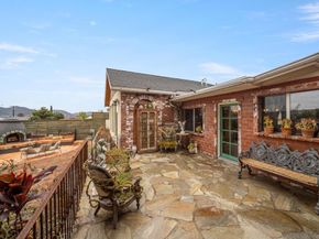 9475 Wharton Rd, Santee CA 92071