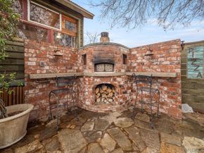 9475 Wharton Rd, Santee CA 92071