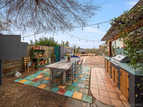 9475 Wharton Rd, Santee CA 92071