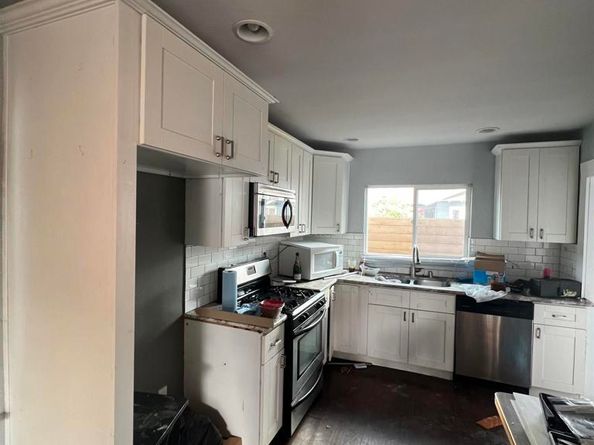 4531 Ohio St, San Diego CA 92116