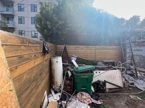 4531 Ohio St, San Diego CA 92116