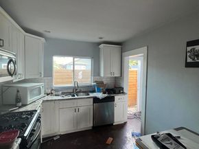 4531 Ohio St, San Diego CA 92116
