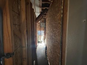 4531 Ohio St, San Diego CA 92116