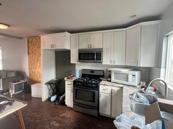 4531 Ohio St, San Diego CA 92116