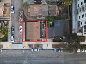 4531 Ohio St, San Diego CA 92116