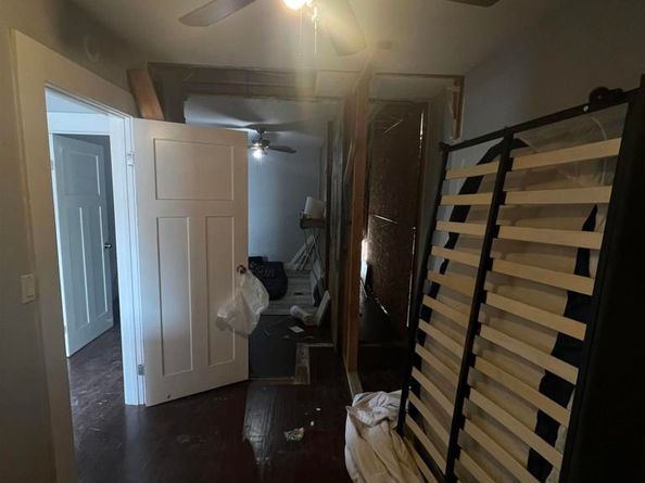 4531 Ohio St, San Diego CA 92116