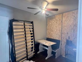 4531 Ohio St, San Diego CA 92116