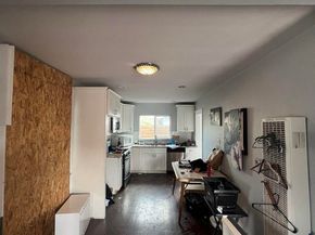 4531 Ohio St, San Diego CA 92116