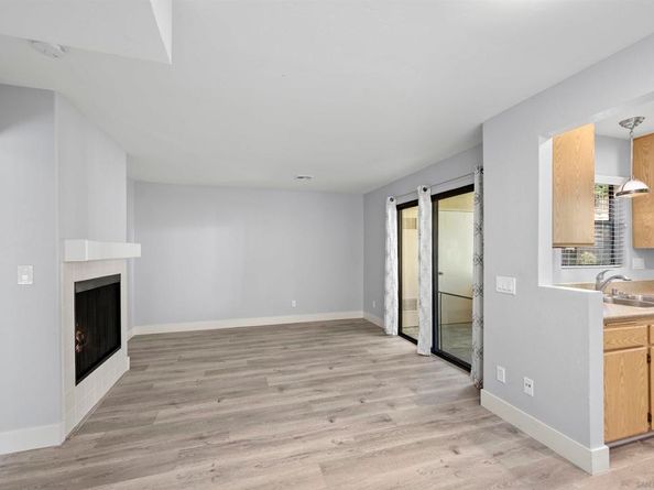 10347 Azuaga St 83, San Diego CA 92129