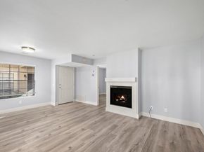 10347 Azuaga St 83, San Diego CA 92129