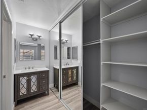 10347 Azuaga St 83, San Diego CA 92129