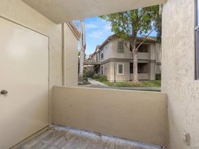 10347 Azuaga St 83, San Diego CA 92129