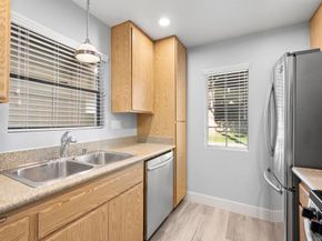 10347 Azuaga St 83, San Diego CA 92129